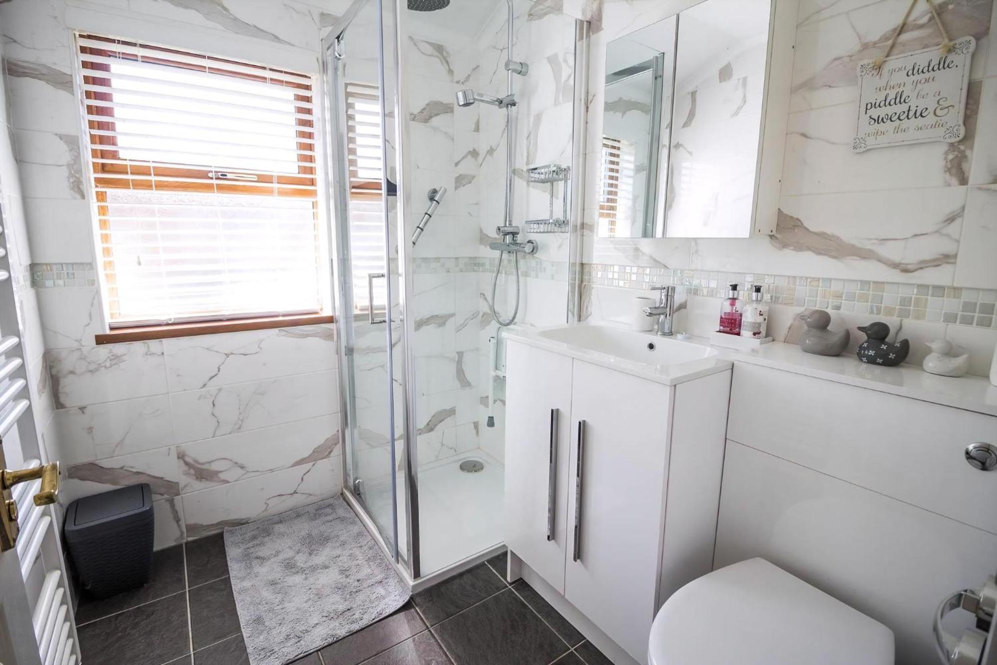 Stunning Lodge With Free Wifi For Hire At Carlton Meres In Suffolk Ref 60013M Saxmundham Luaran gambar